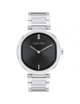 Calvin Klein Orologio Donna 1685212