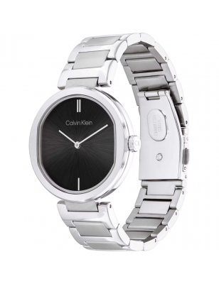Calvin Klein Orologio Donna 1685212
