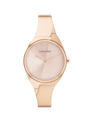 Calvin Klein Orologio Donna 1685218