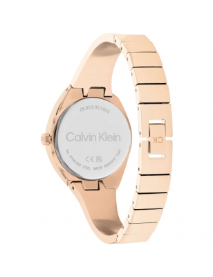 Calvin Klein Orologio Donna 1685218