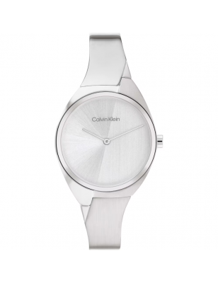 Calvin Klein Orologio Donna 1685216