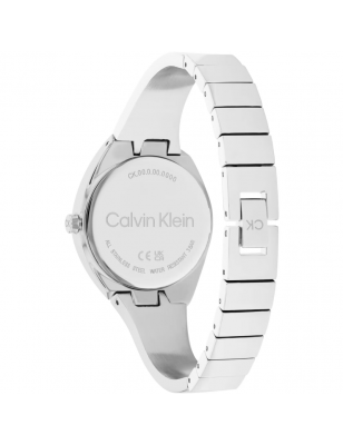 Calvin Klein Orologio Donna 1685216