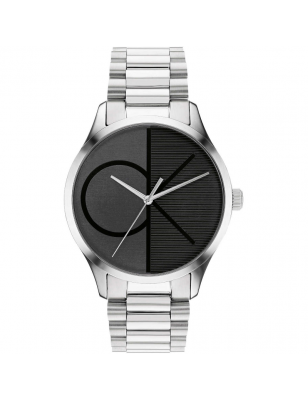 Calvin Klein Orologio Uomo 1683492