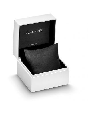 Calvin Klein Orologio Uomo 1683492