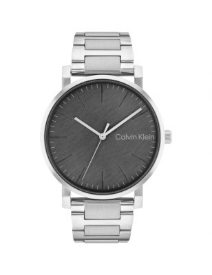 Calvin Klein Orologio Uomo 1685225