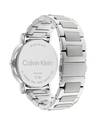 Calvin Klein Orologio Uomo 1685225