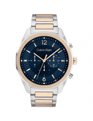Calvin Klein Orologio Uomo 1685224
