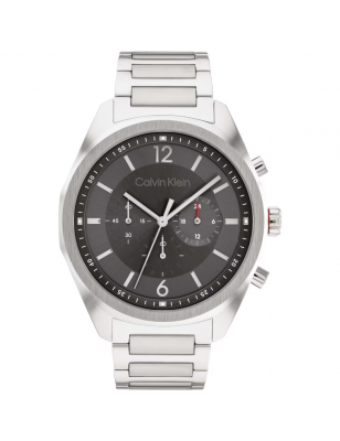 Calvin Klein Orologio Uomo 1685223