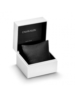 Calvin Klein Orologio Uomo 1685223