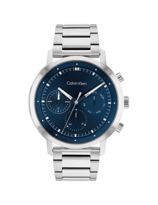 Calvin Klein Orologio Uomo 1681264