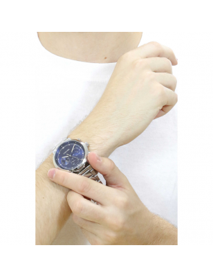 Calvin Klein Orologio Uomo 1681264