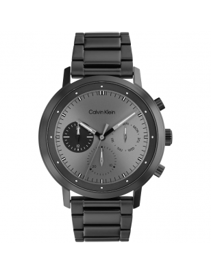 Calvin Klein Orologio Uomo 1681263