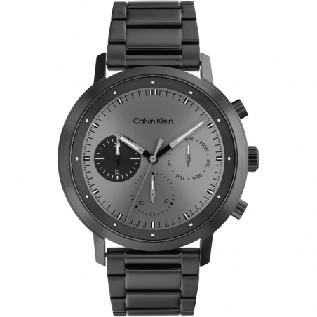 Calvin Klein Orologio Uomo 1681263