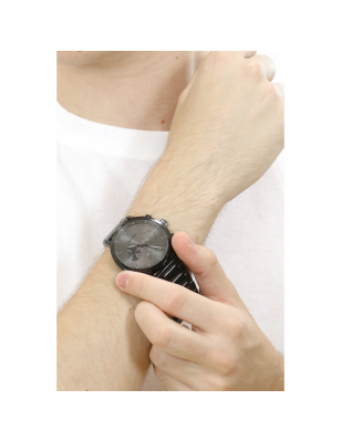 Calvin Klein Orologio Uomo 1681263