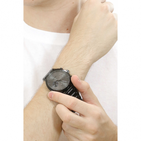 Calvin Klein Orologio Uomo 1681263