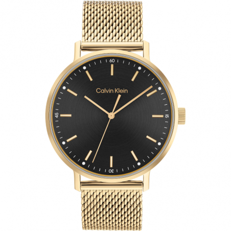Calvin Klein Orologio Uomo 1681261