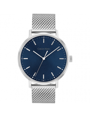 Calvin Klein Orologio Uomo 1681260