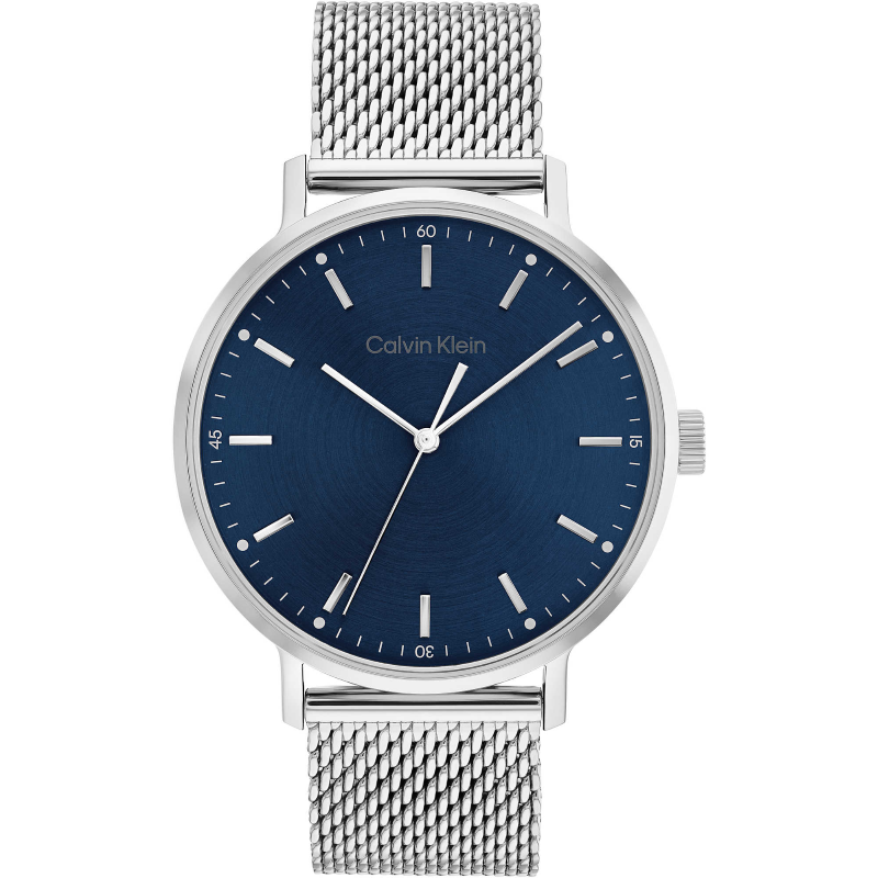 Calvin Klein Orologio Uomo 1681260