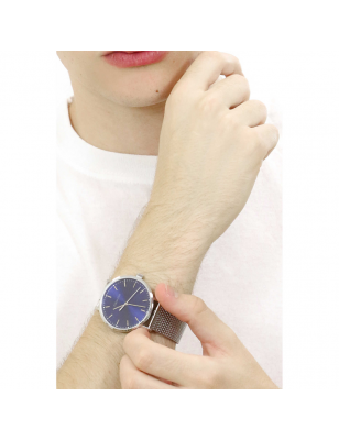 Calvin Klein Orologio Uomo 1681260