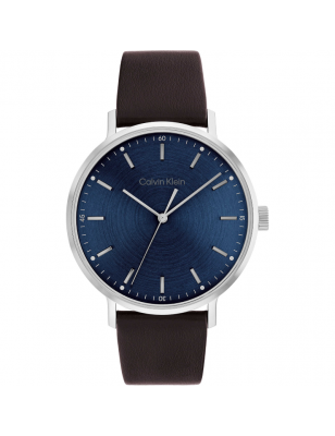 Calvin Klein Orologio Uomo 1681259