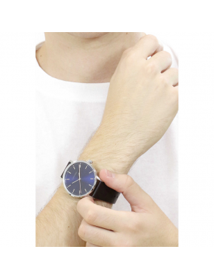 Calvin Klein Orologio Uomo 1681259