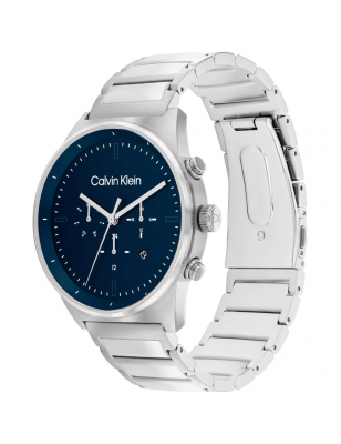 Calvin Klein Orologio Uomo 1685229