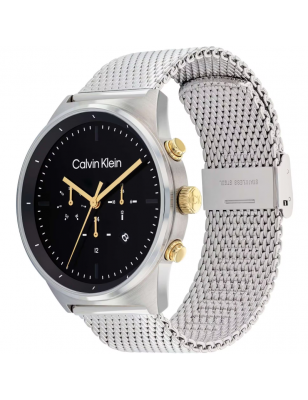 Calvin Klein Orologio Uomo 1685230