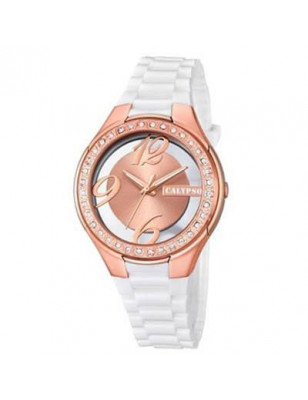 Calypso Orologio Calypso K5679/7