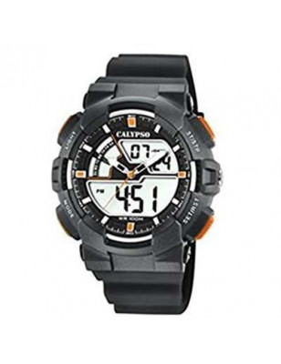 Calypso Orologio Calypso K5771/4