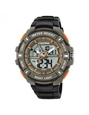 Calypso Orologio Calypso K5769/1