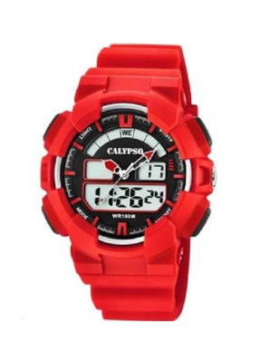 Calypso Orologio Calypso K5772/2