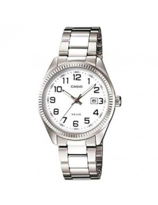 Casio Orologio Donna LTP-1302D-7BVDF
