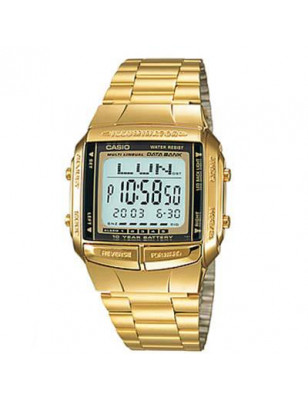 Casio Orologio Digitali DB-360G-9ADF