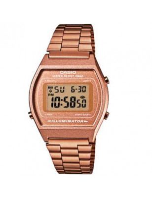 Casio Orologio Digitali B640WC-5ADF
