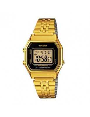 Casio Orologio Digitali LA680WGA-1DF