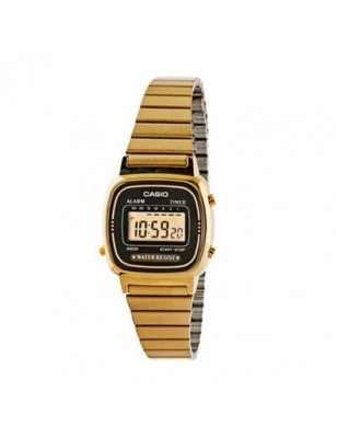 Casio Orologio Digitali LA670WGA-1DF