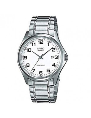 Casio Orologio Uomo MTP-1183PA-7BEF