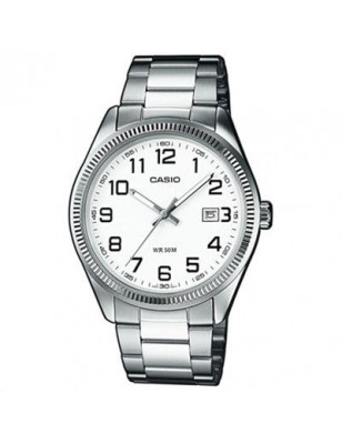 Casio Orologio Uomo MTP-1302D-7BVDF
