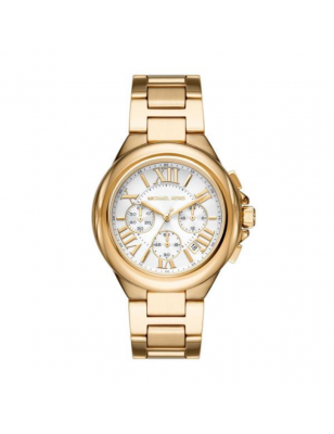 Michael Kors Orologio Donna MK7270