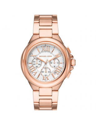 Michael Kors Orologio Donna MK7271