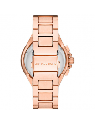 Michael Kors Orologio Donna MK7271