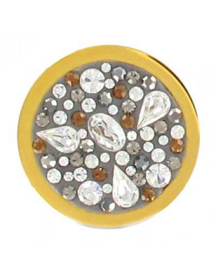 Lockits Inserti 25 mm 982501124
