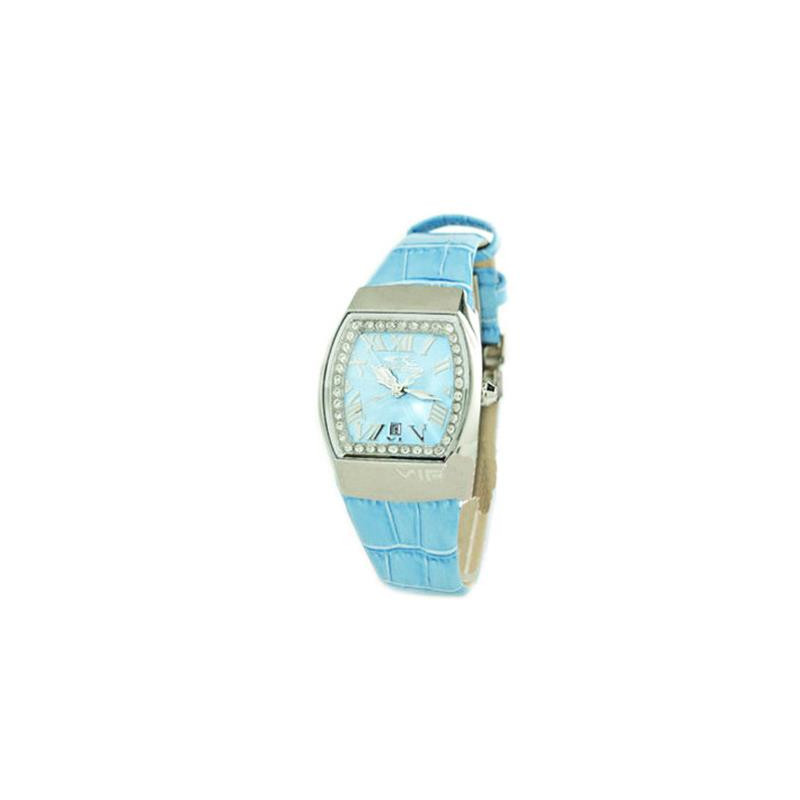 Chronotech Orologio Donna CT.7941LS/01