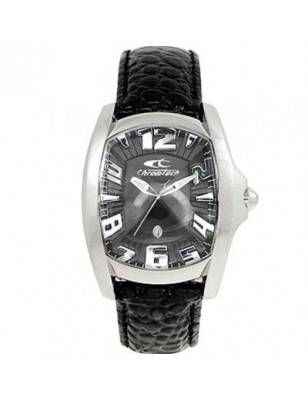 Chronotech Orologio Donna CT.7988L/02