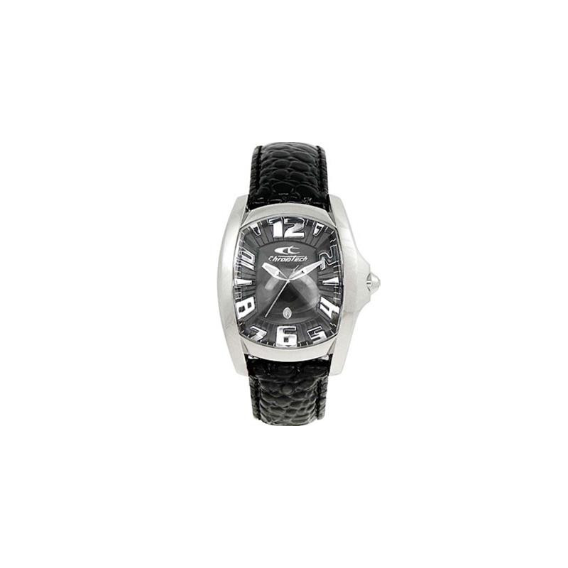 Chronotech Orologio Donna CT.7988L/02