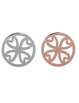 Lockits Inserti 25 mm 982500490