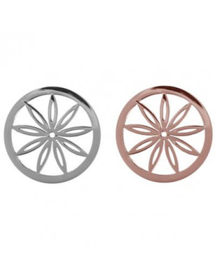 Lockits Inserti 25 mm 982500487