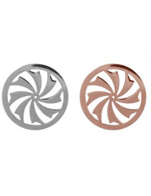 Lockits Inserti 25 mm 982500488