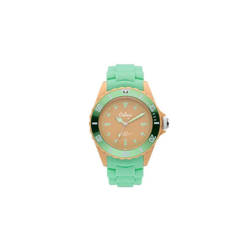 Colori Orologio Colori 5-COL372