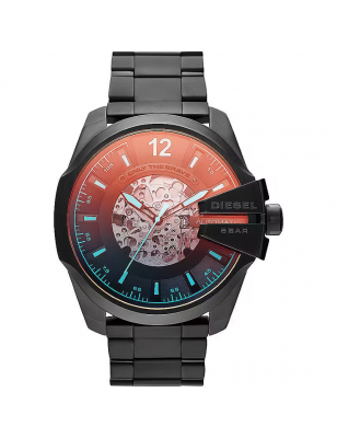 Diesel Orologio Uomo DZ7456